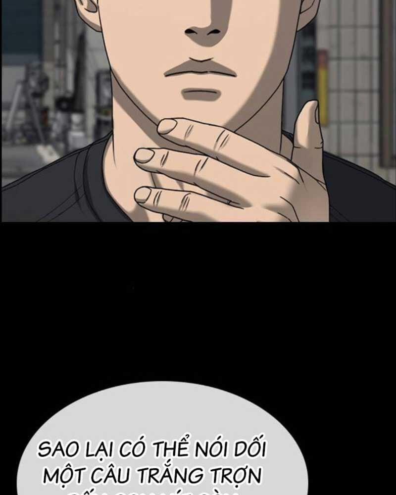 Những Mảnh Đời Tan Vỡ 2 25 trang 163
