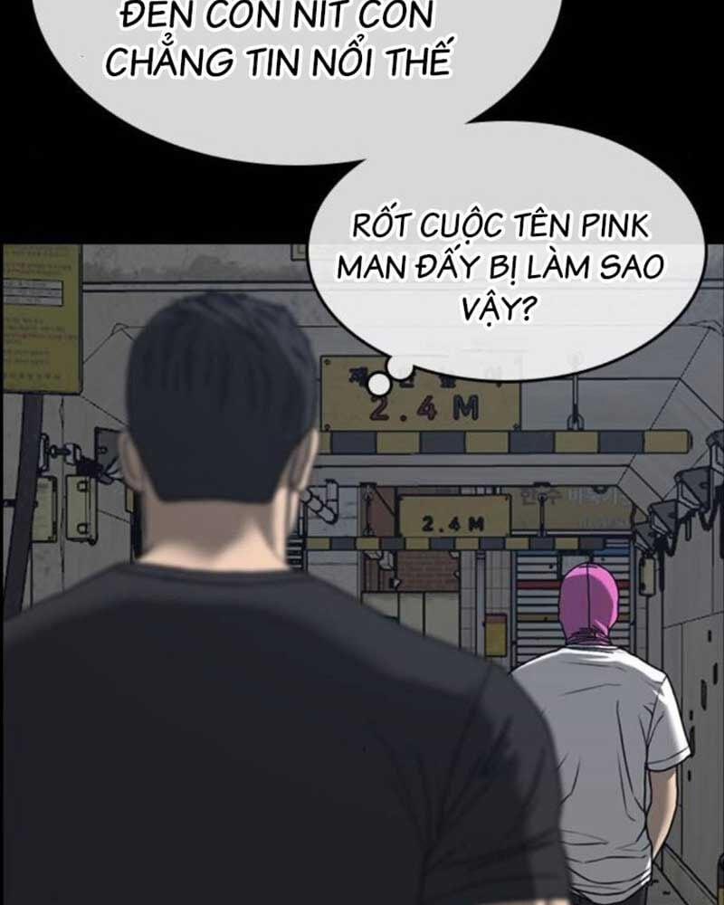 Những Mảnh Đời Tan Vỡ 2 25 trang 164