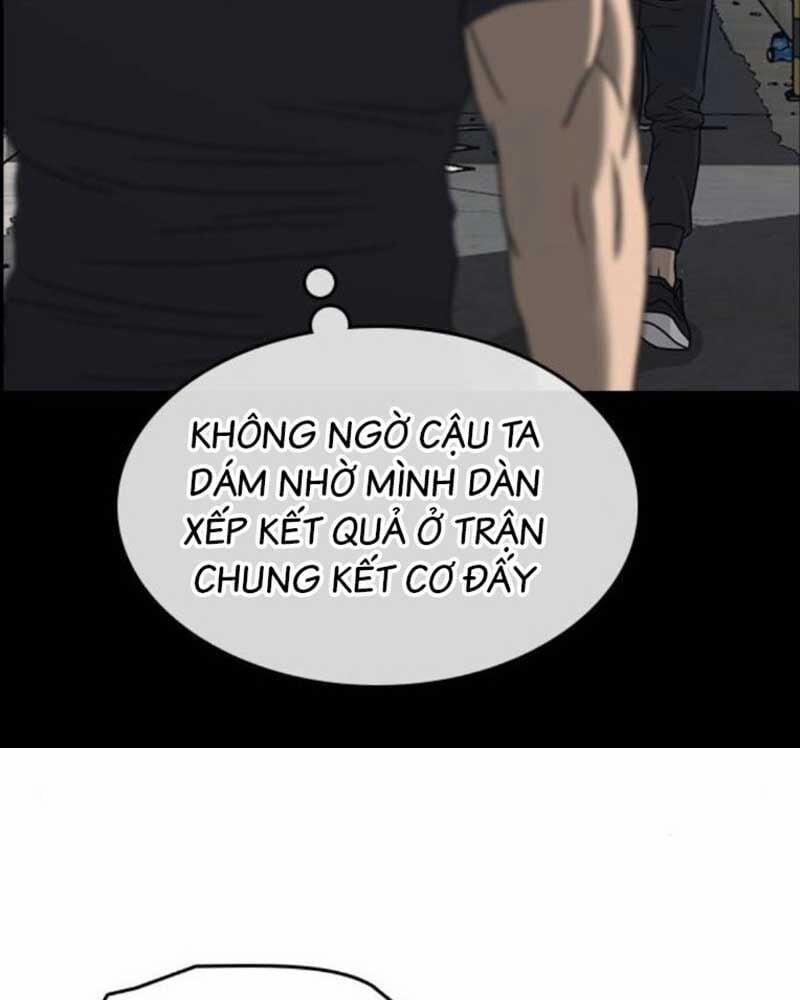 Những Mảnh Đời Tan Vỡ 2 25 trang 165