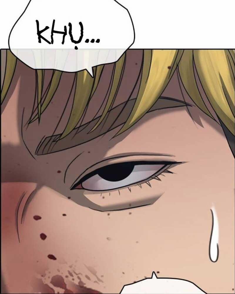 Những Mảnh Đời Tan Vỡ 2 25 trang 166