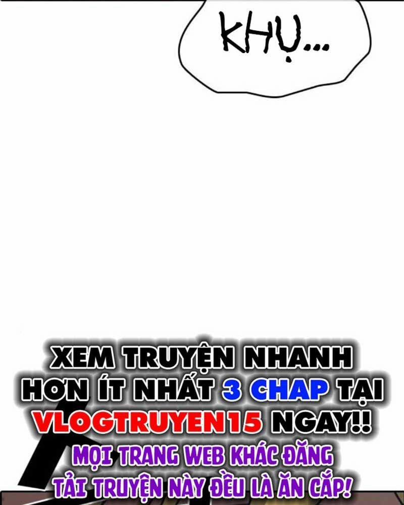 Những Mảnh Đời Tan Vỡ 2 25 trang 167