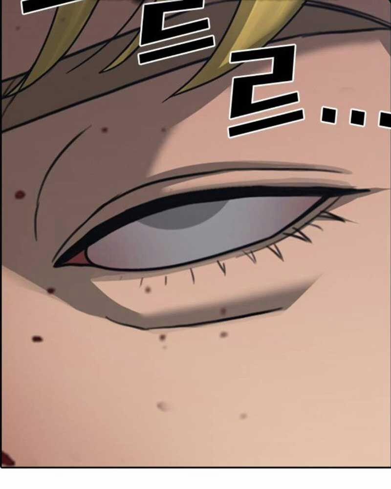 Những Mảnh Đời Tan Vỡ 2 25 trang 168