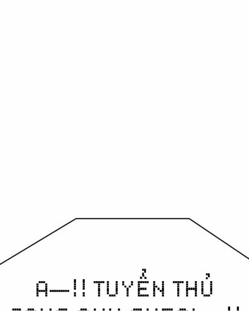 Những Mảnh Đời Tan Vỡ 2 25 trang 169