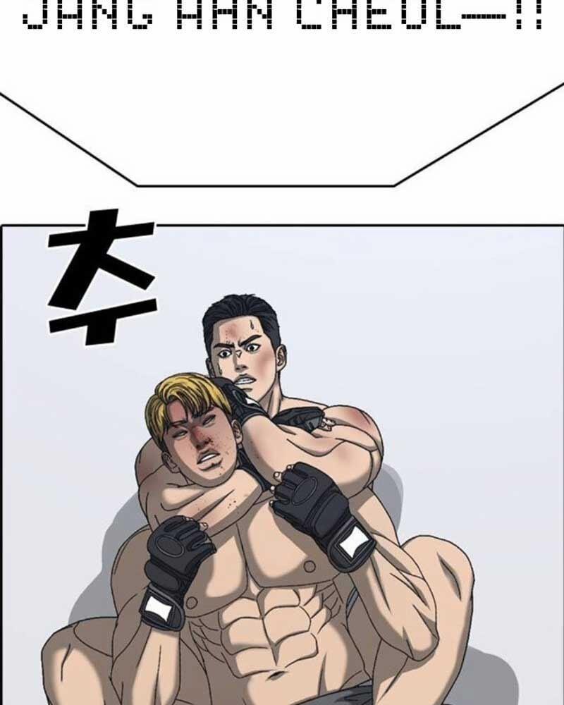 Những Mảnh Đời Tan Vỡ 2 25 trang 170