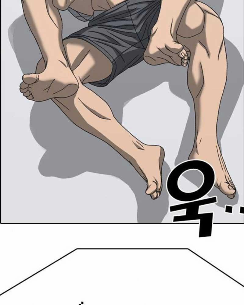 Những Mảnh Đời Tan Vỡ 2 25 trang 171