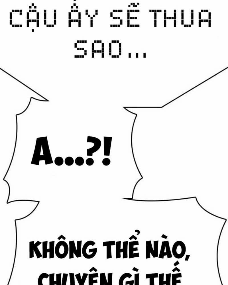Những Mảnh Đời Tan Vỡ 2 25 trang 172