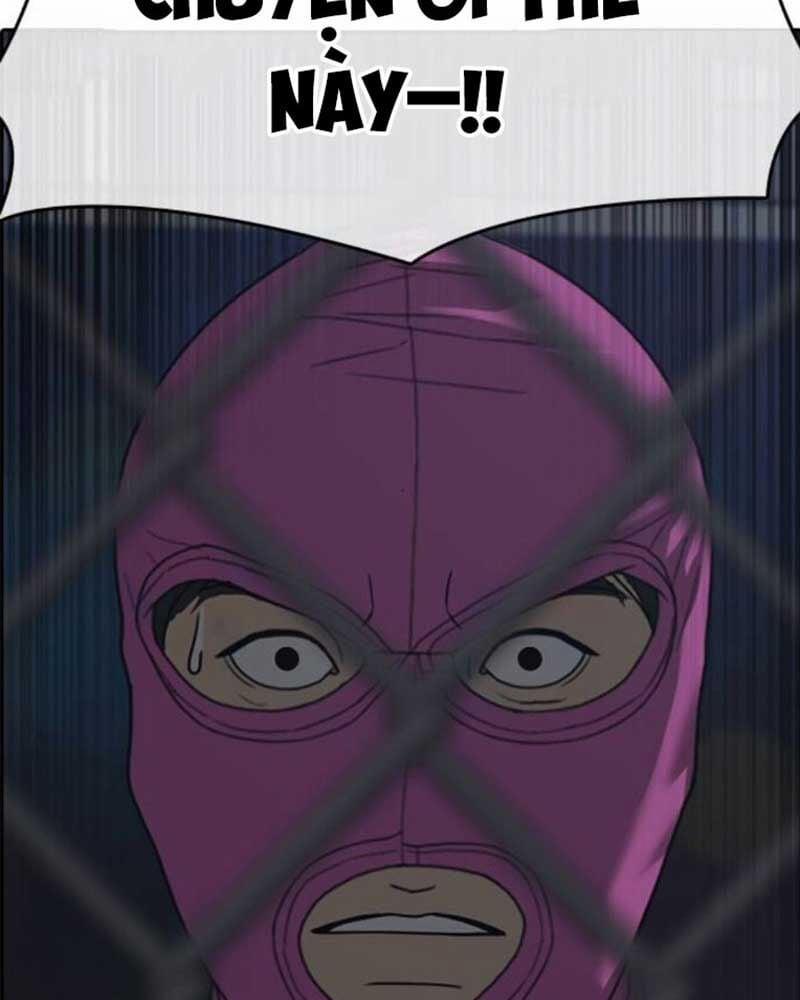 Những Mảnh Đời Tan Vỡ 2 25 trang 173