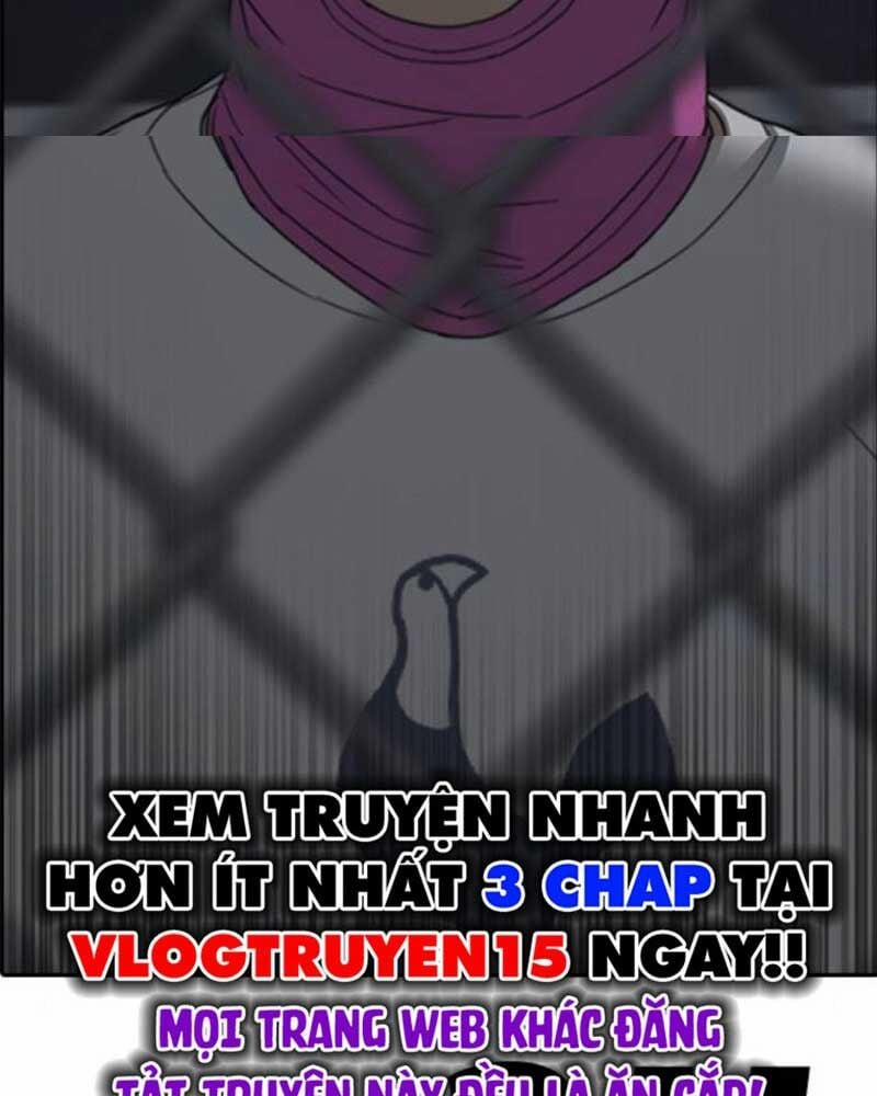 Những Mảnh Đời Tan Vỡ 2 25 trang 174