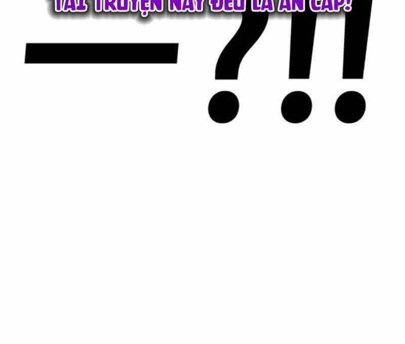 Những Mảnh Đời Tan Vỡ 2 25 trang 175