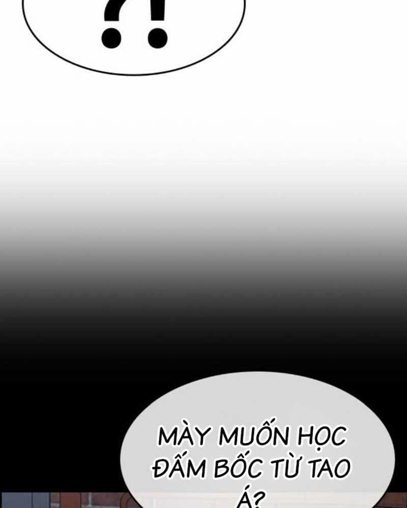 Những Mảnh Đời Tan Vỡ 2 25 trang 18