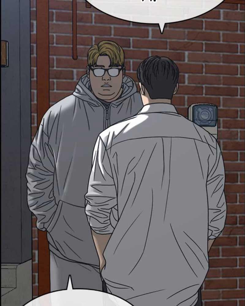 Những Mảnh Đời Tan Vỡ 2 25 trang 19