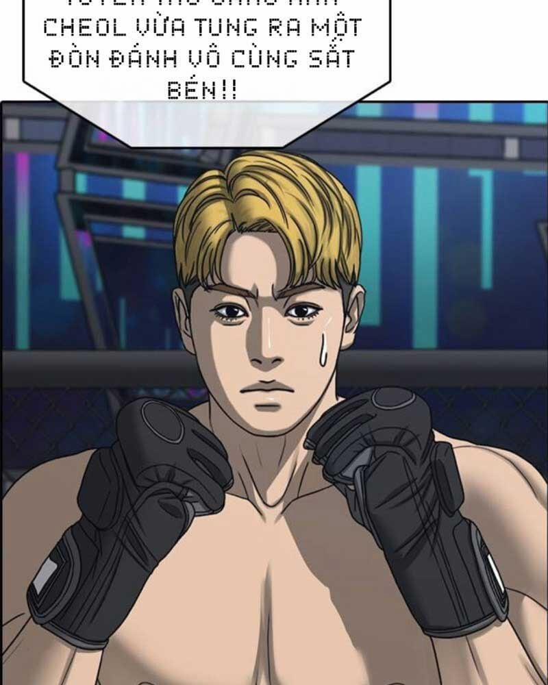 Những Mảnh Đời Tan Vỡ 2 25 trang 2