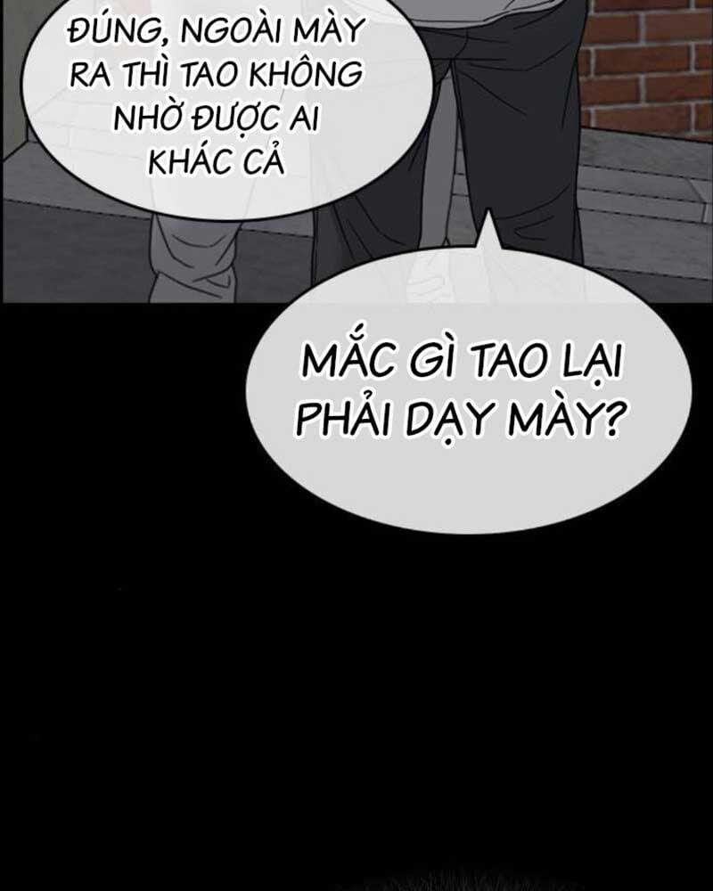 Những Mảnh Đời Tan Vỡ 2 25 trang 20