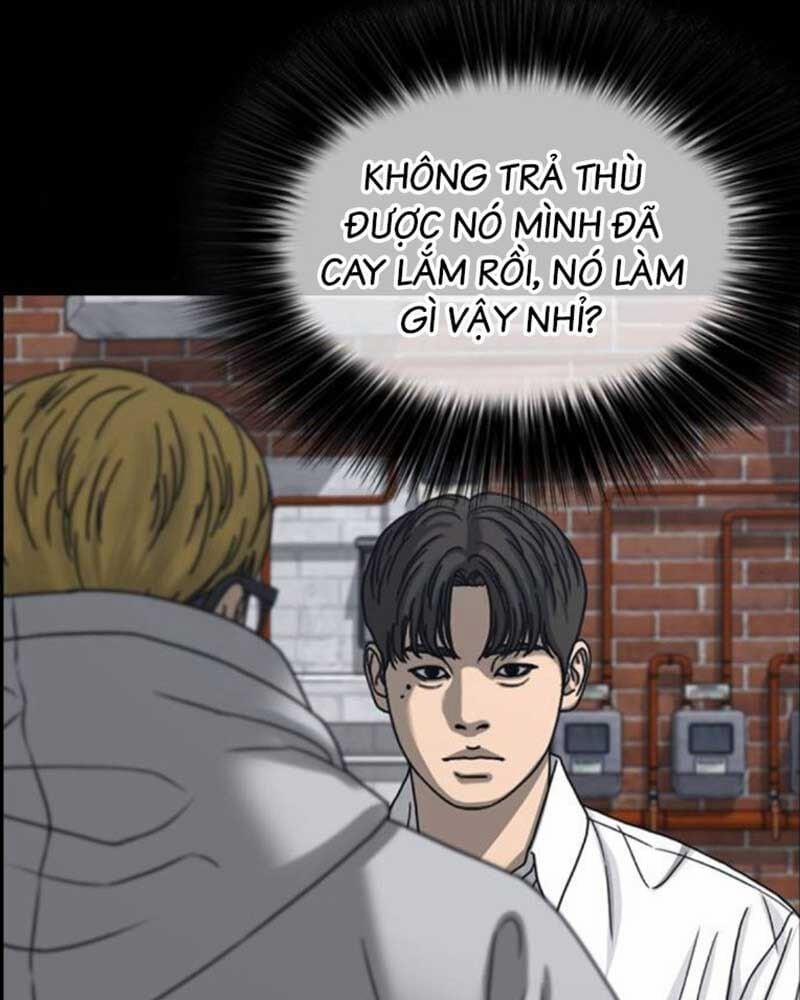 Những Mảnh Đời Tan Vỡ 2 25 trang 21