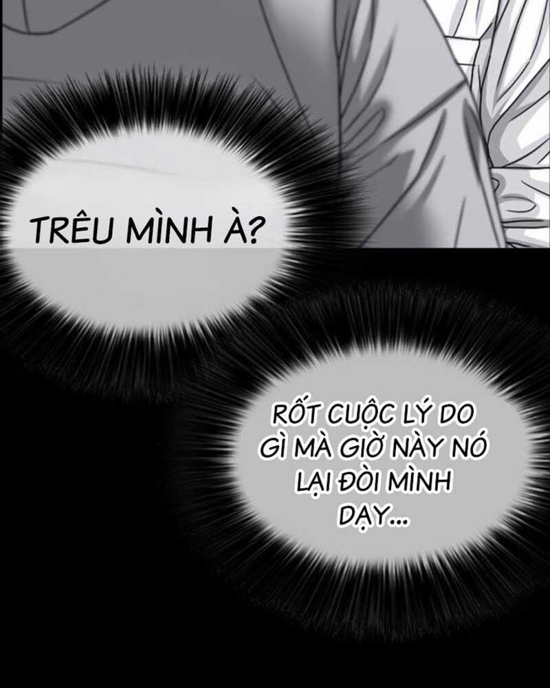 Những Mảnh Đời Tan Vỡ 2 25 trang 22