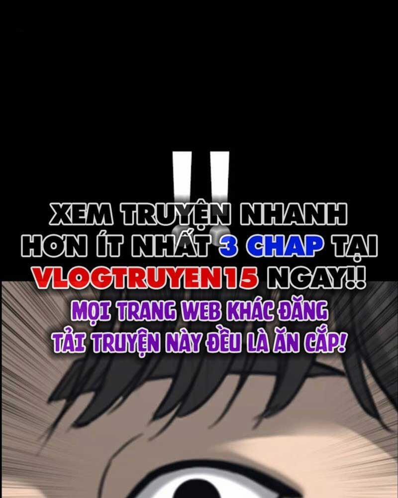 Những Mảnh Đời Tan Vỡ 2 25 trang 23