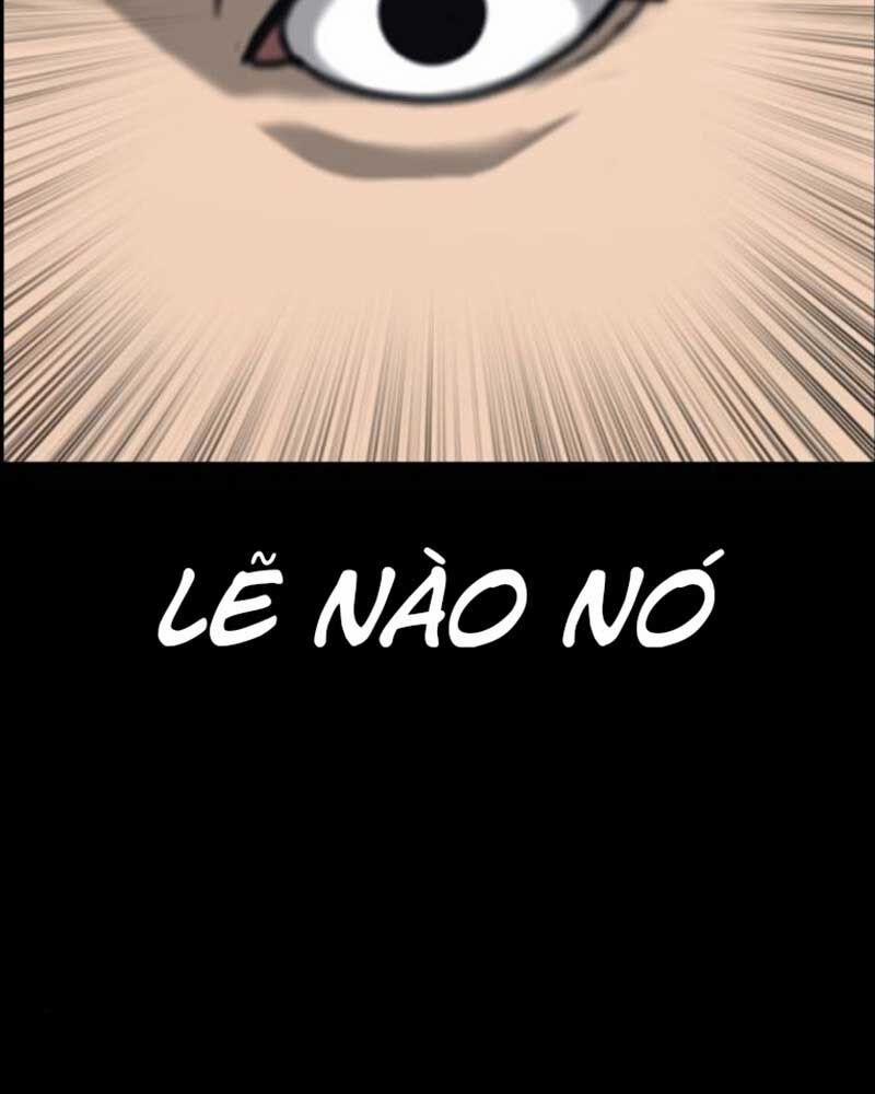 Những Mảnh Đời Tan Vỡ 2 25 trang 24