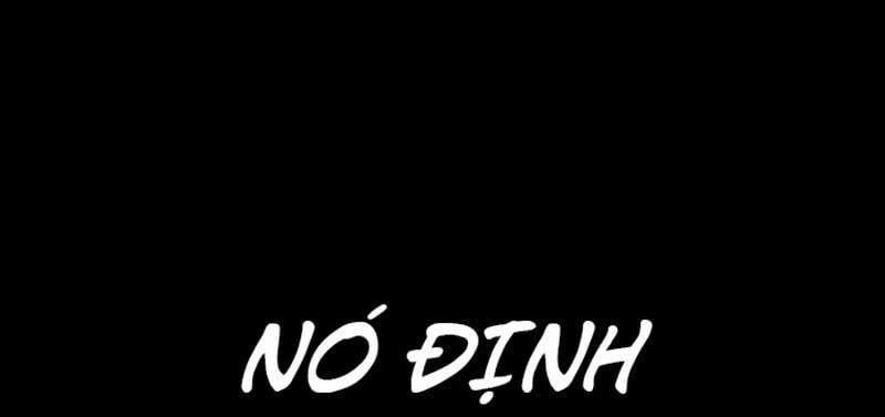 Những Mảnh Đời Tan Vỡ 2 25 trang 25