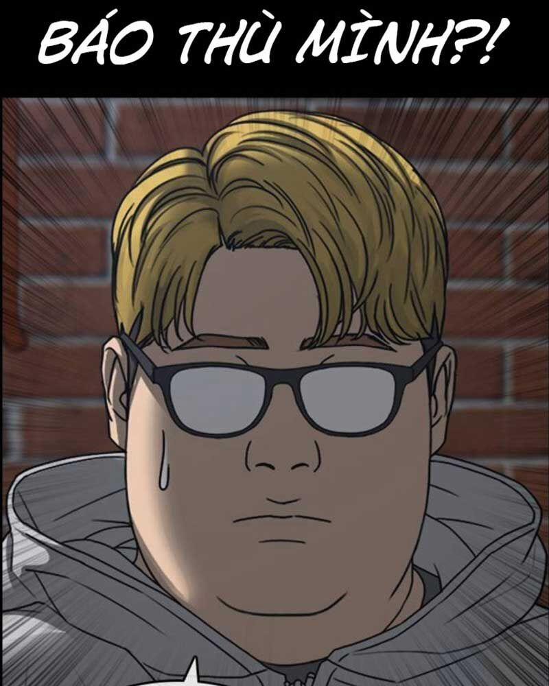 Những Mảnh Đời Tan Vỡ 2 25 trang 26