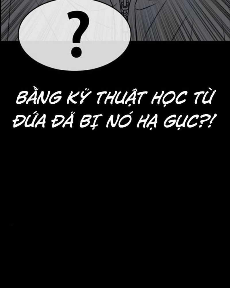 Những Mảnh Đời Tan Vỡ 2 25 trang 27