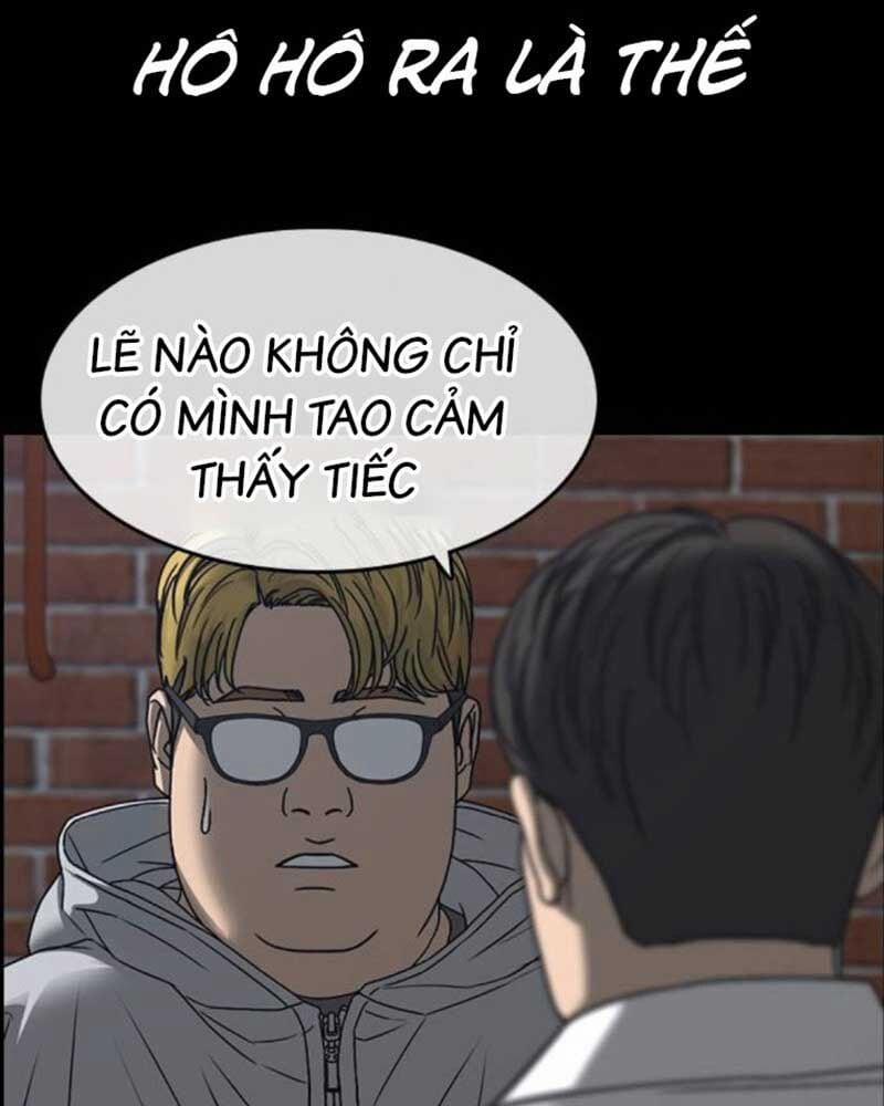 Những Mảnh Đời Tan Vỡ 2 25 trang 28