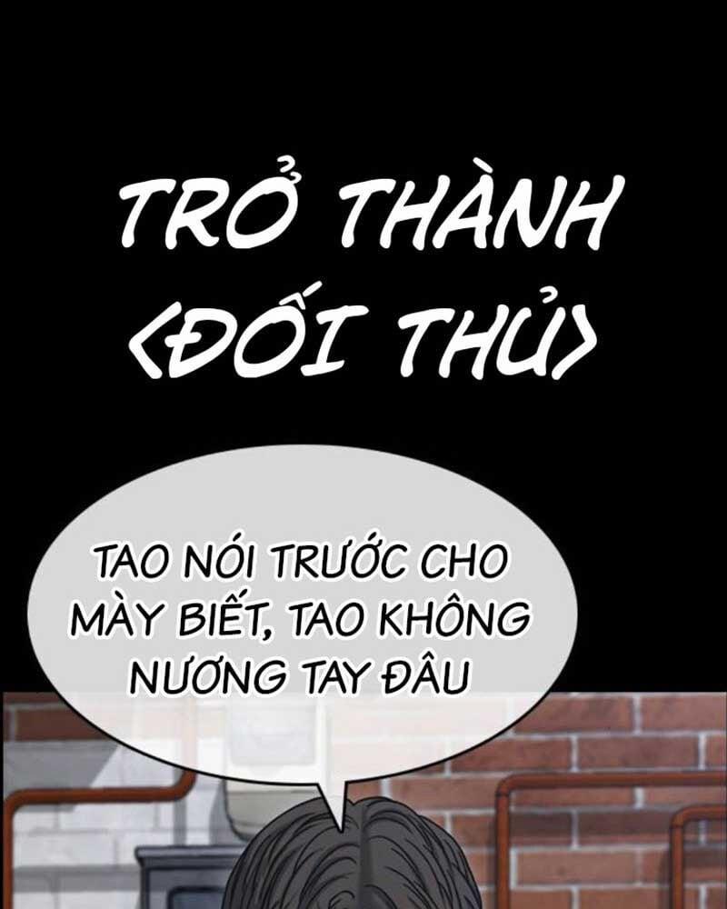 Những Mảnh Đời Tan Vỡ 2 25 trang 30