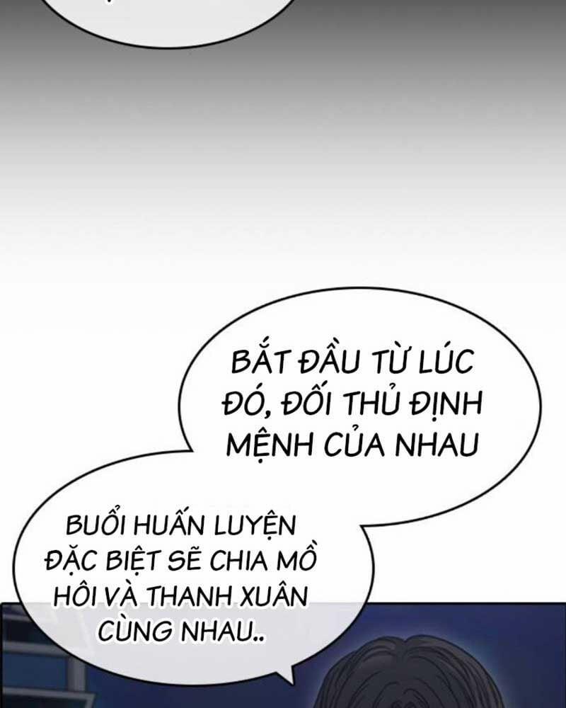 Những Mảnh Đời Tan Vỡ 2 25 trang 33