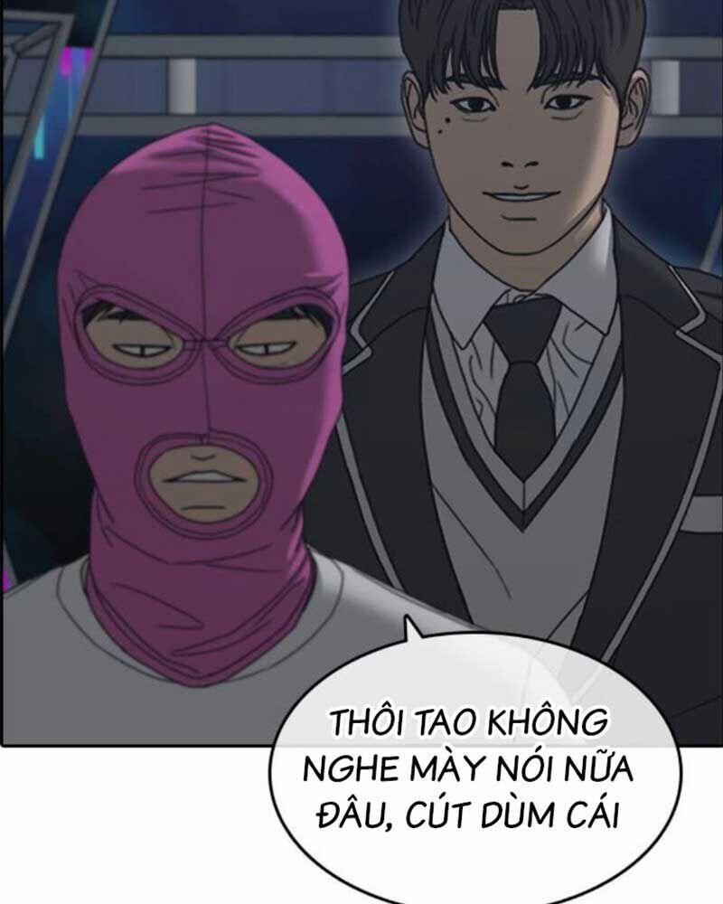 Những Mảnh Đời Tan Vỡ 2 25 trang 34