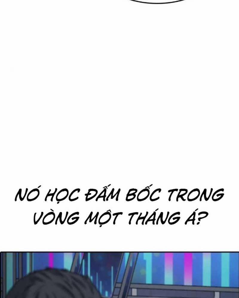 Những Mảnh Đời Tan Vỡ 2 25 trang 35