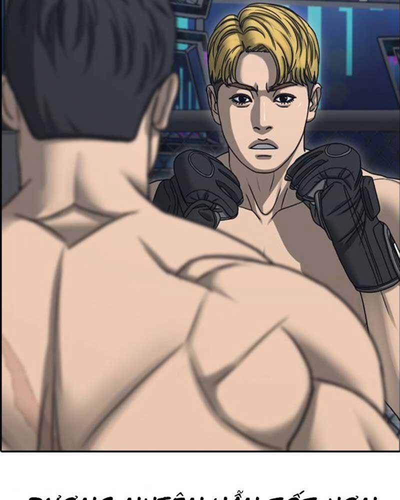 Những Mảnh Đời Tan Vỡ 2 25 trang 36