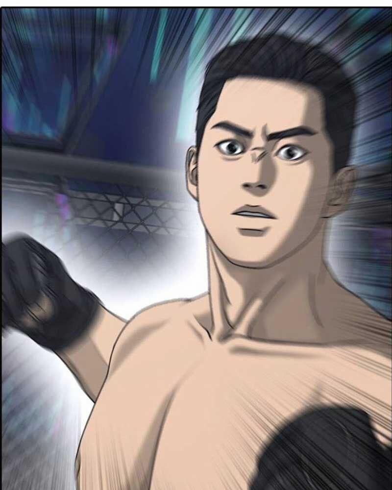 Những Mảnh Đời Tan Vỡ 2 25 trang 38