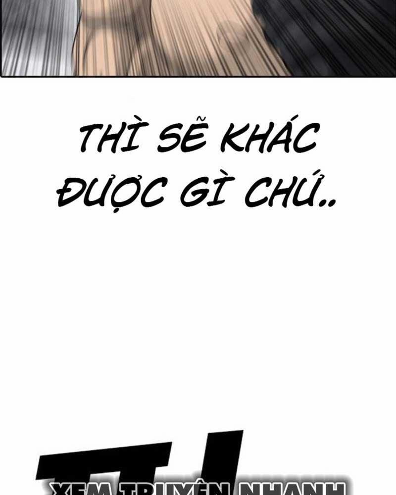 Những Mảnh Đời Tan Vỡ 2 25 trang 39
