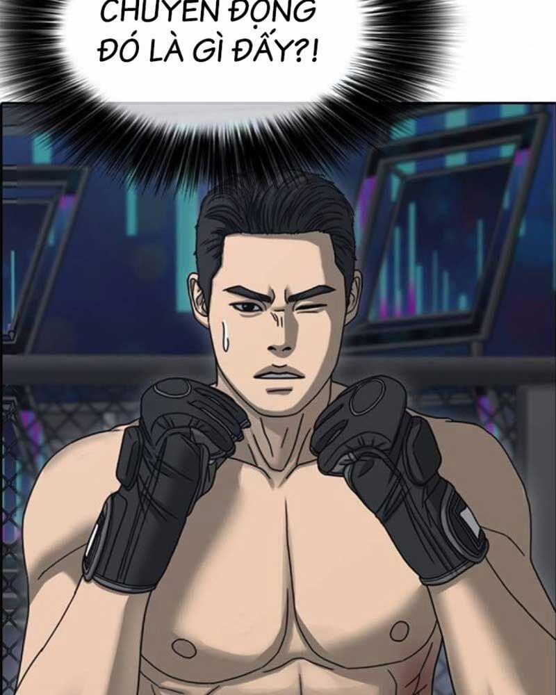 Những Mảnh Đời Tan Vỡ 2 25 trang 4