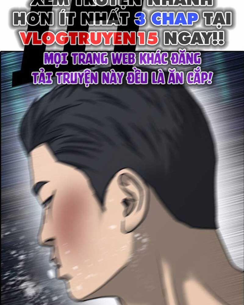 Những Mảnh Đời Tan Vỡ 2 25 trang 40