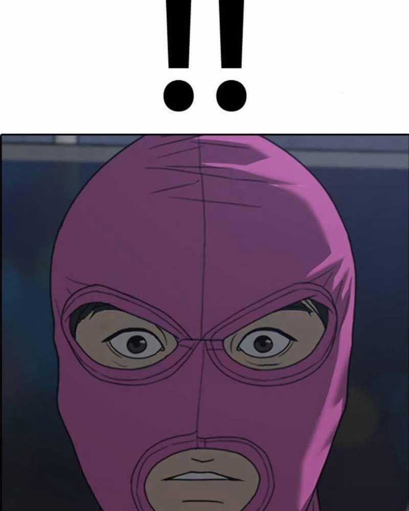 Những Mảnh Đời Tan Vỡ 2 25 trang 42