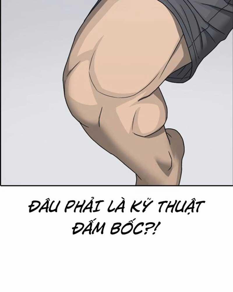 Những Mảnh Đời Tan Vỡ 2 25 trang 44