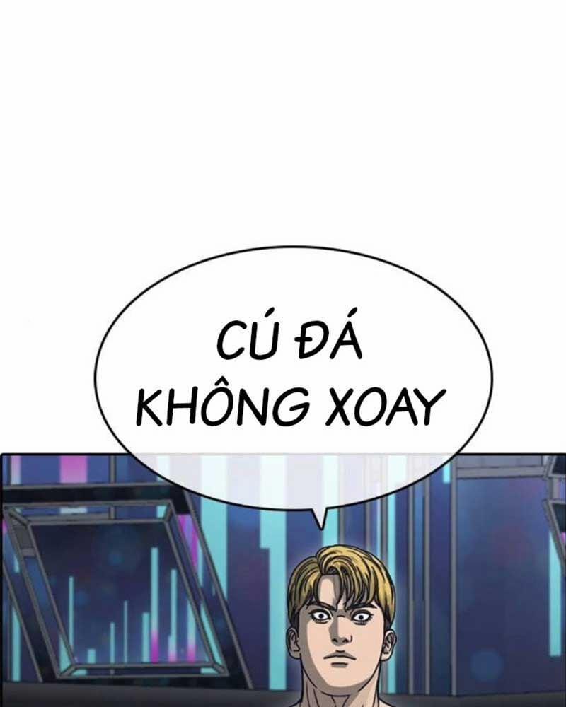 Những Mảnh Đời Tan Vỡ 2 25 trang 45