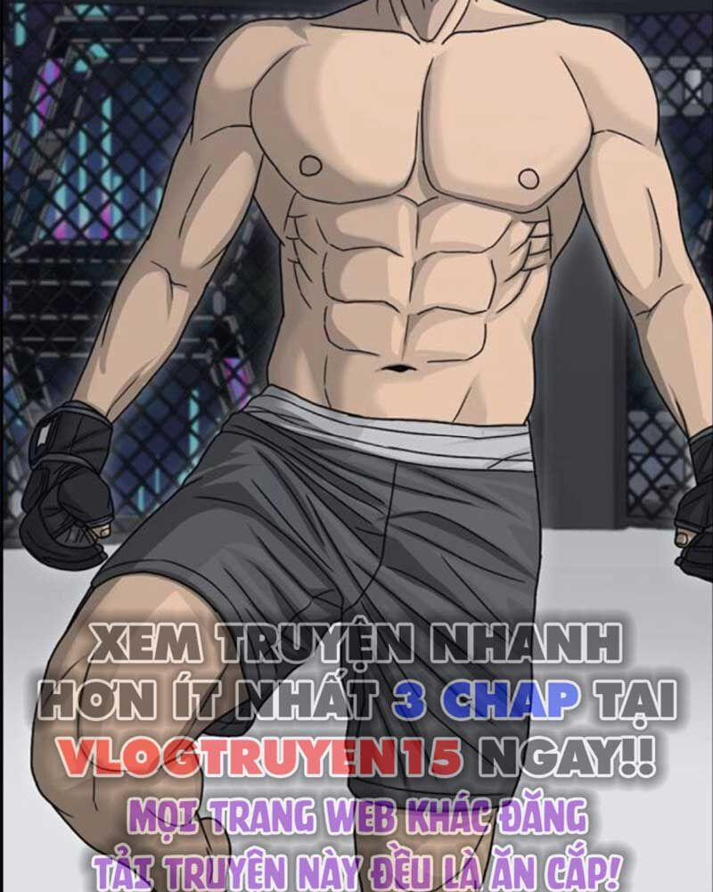 Những Mảnh Đời Tan Vỡ 2 25 trang 46