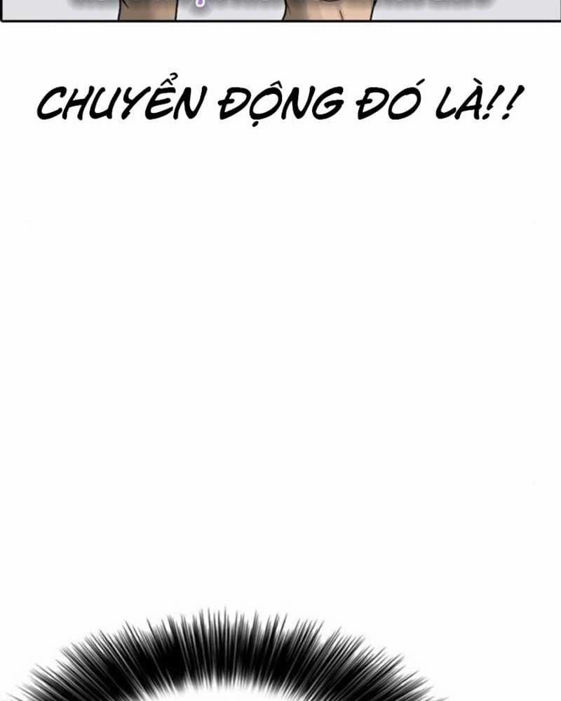 Những Mảnh Đời Tan Vỡ 2 25 trang 47