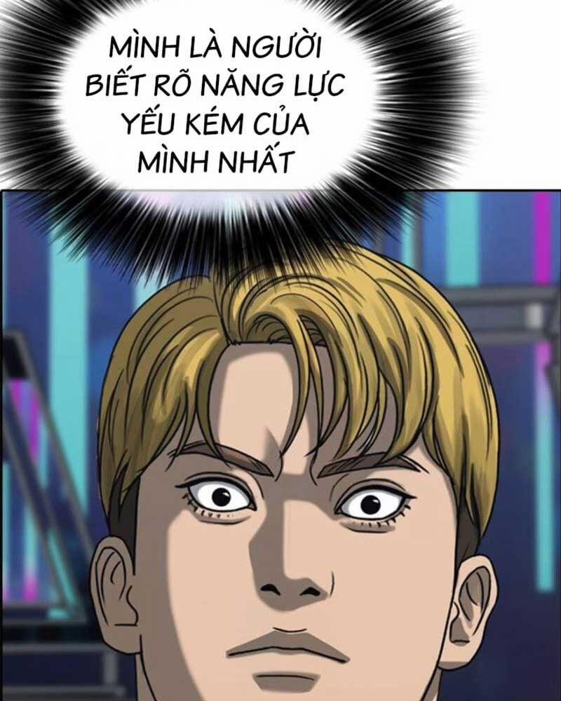 Những Mảnh Đời Tan Vỡ 2 25 trang 48