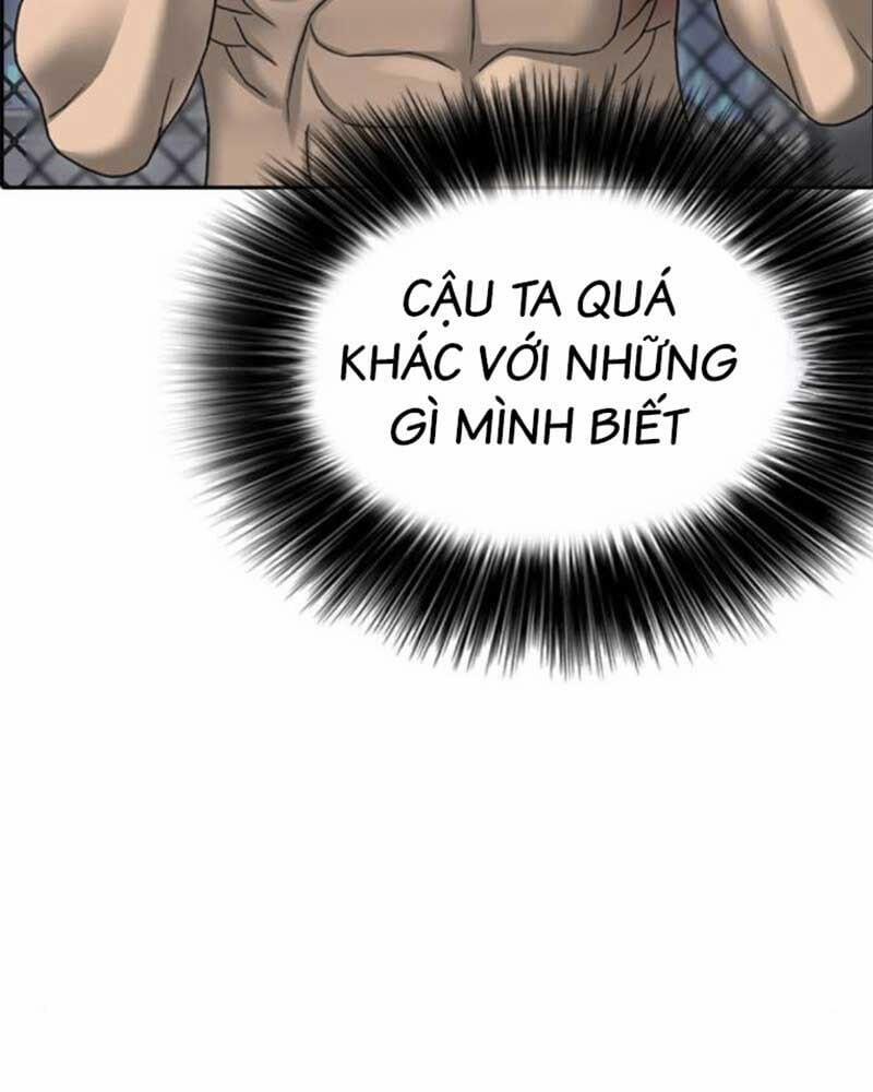 Những Mảnh Đời Tan Vỡ 2 25 trang 5