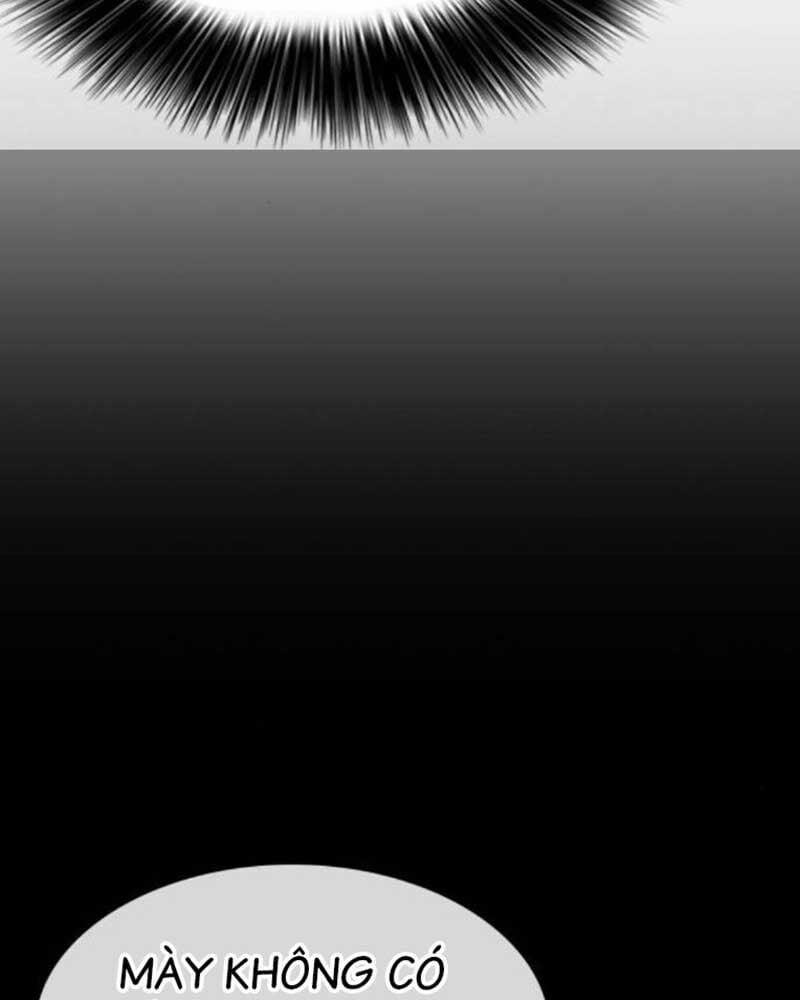 Những Mảnh Đời Tan Vỡ 2 25 trang 50