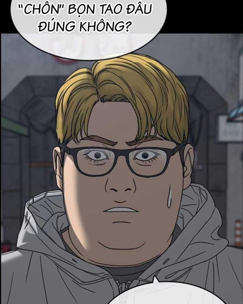 Những Mảnh Đời Tan Vỡ 2 25 trang 51