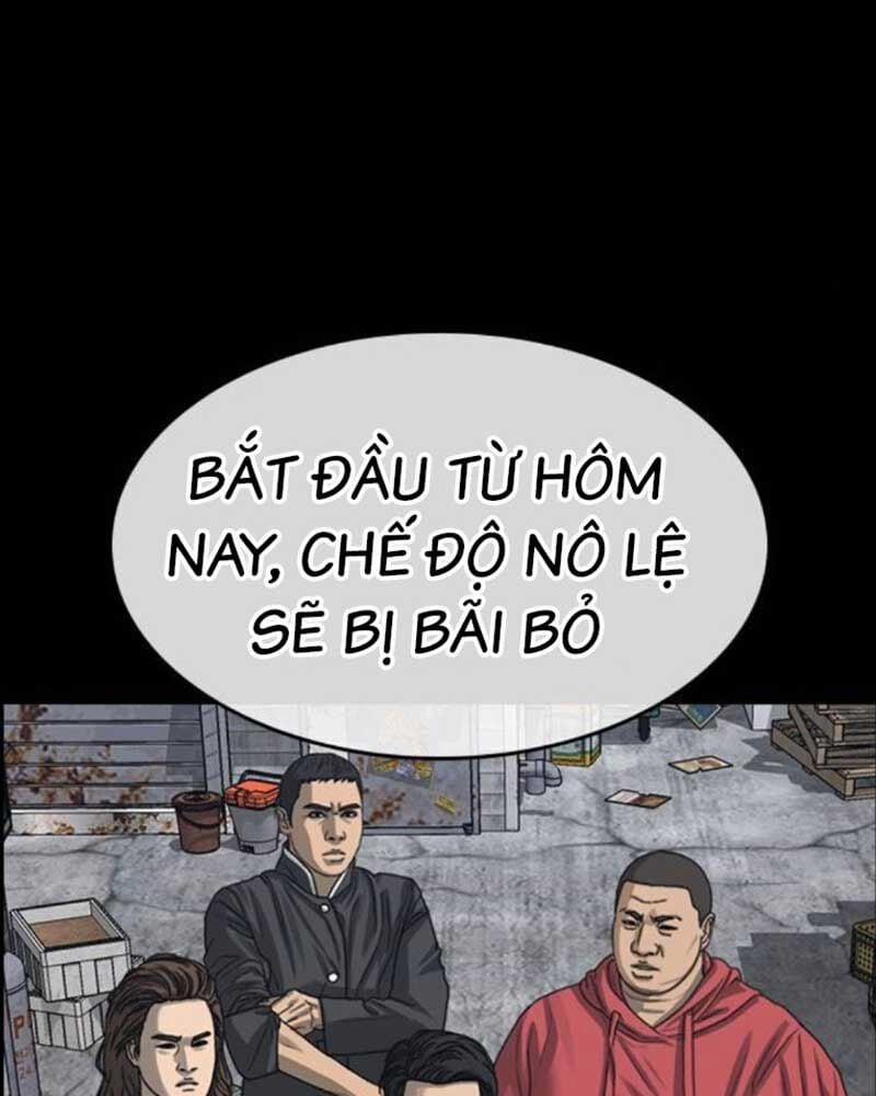 Những Mảnh Đời Tan Vỡ 2 25 trang 53