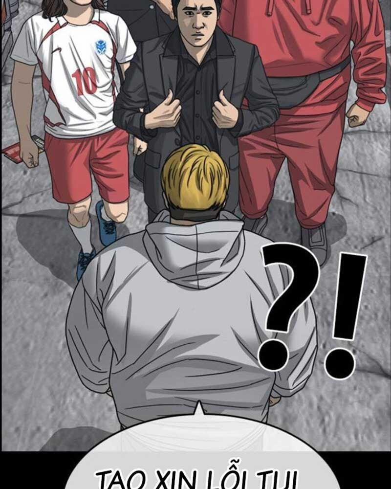 Những Mảnh Đời Tan Vỡ 2 25 trang 54