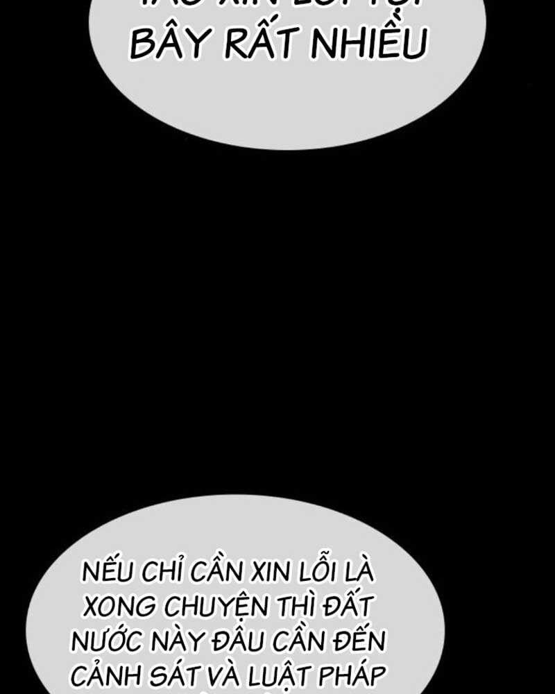 Những Mảnh Đời Tan Vỡ 2 25 trang 55