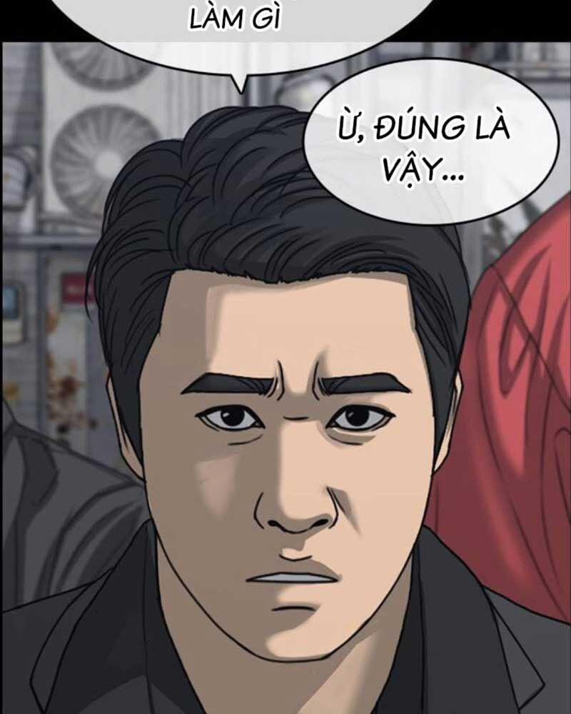 Những Mảnh Đời Tan Vỡ 2 25 trang 56