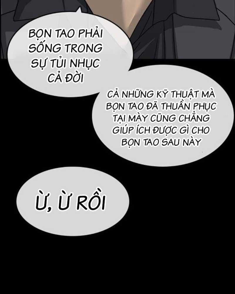 Những Mảnh Đời Tan Vỡ 2 25 trang 57