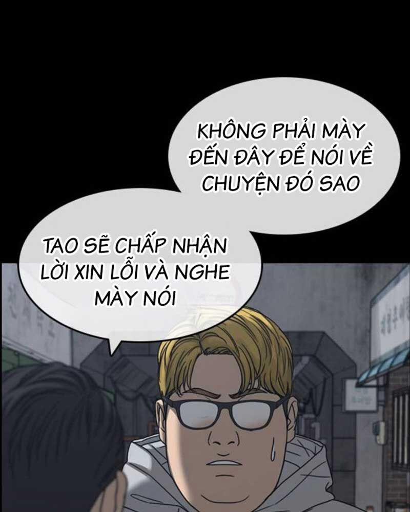 Những Mảnh Đời Tan Vỡ 2 25 trang 58