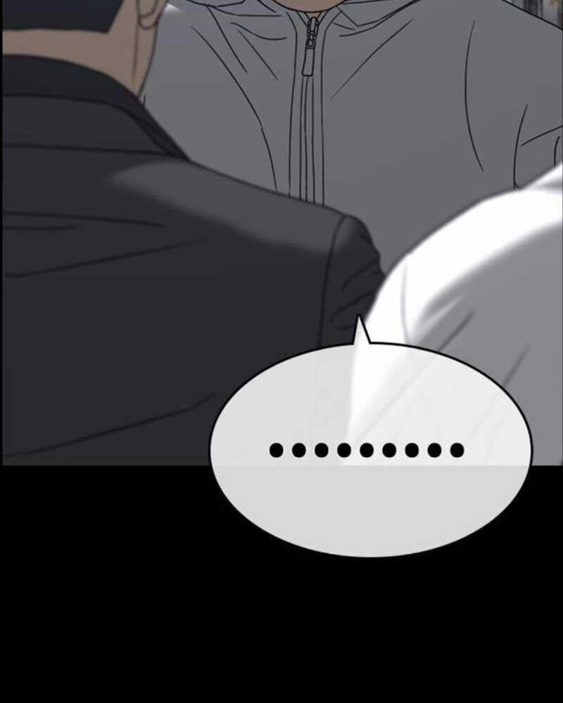 Những Mảnh Đời Tan Vỡ 2 25 trang 59